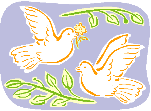 Maryland United for Peace and Justice, Inc.