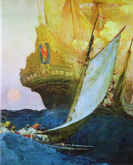 File:Attack on a Galleon.jpg