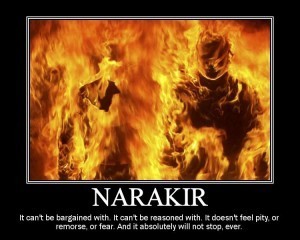 narakir