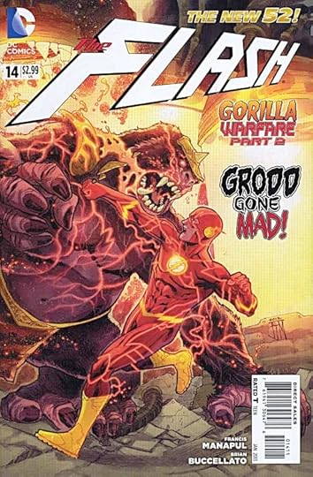 Flash14