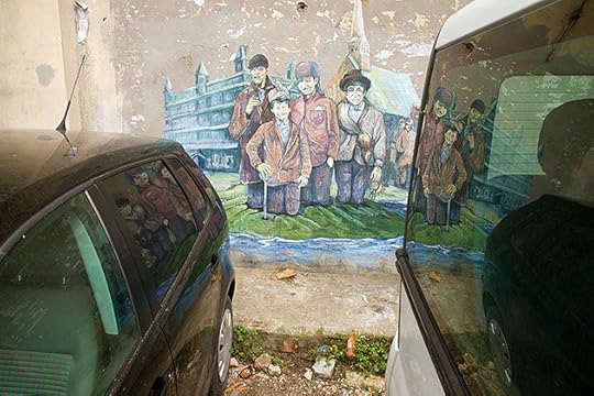 /Isrtanbul-Street-Art