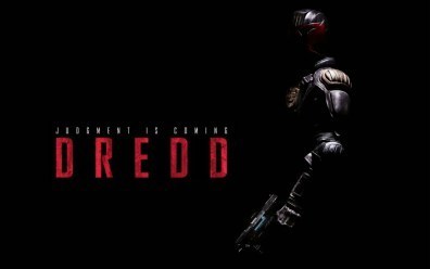 dredd_2012_movie-wide-1024x640