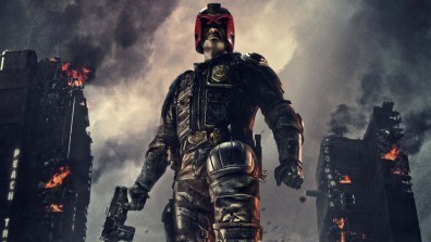 dredd-1920x1080-1024x576