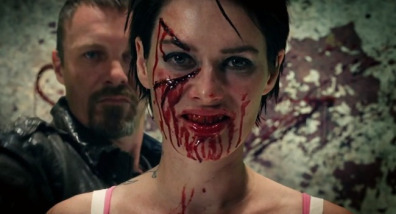 dredd-lena-headey-ma-ma