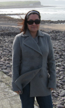 Leti Del Mar