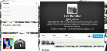 Leti Twitter