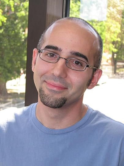  photo JoshuaGrasso_zpsbc63735e.jpg