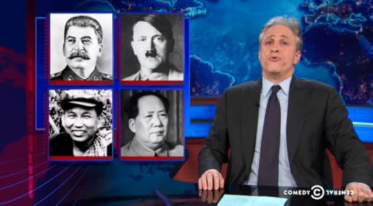 Image Comedy Central