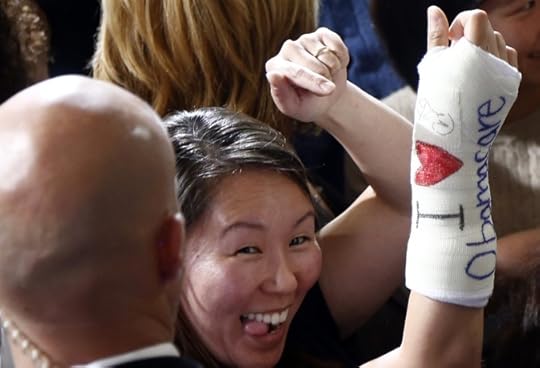 Image Associated Press