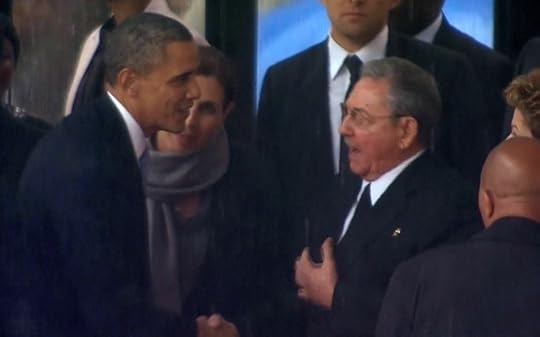 Image Associated Press