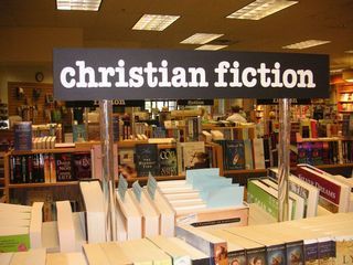 Christian-fiction-2