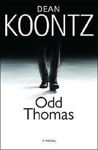 OddThomas