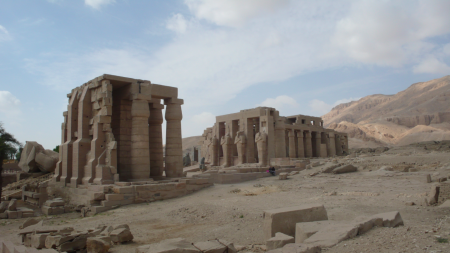 Screen Shot 2013-12-12 at 8.47.46 PM