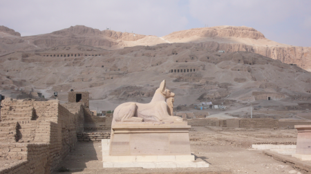 Screen Shot 2013-12-12 at 8.48.09 PM