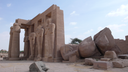 Screen Shot 2013-12-12 at 8.45.34 PM