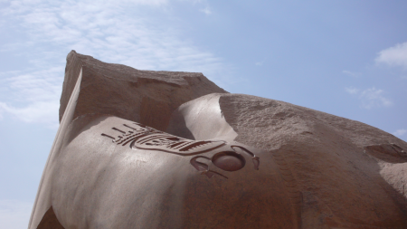 Screen Shot 2013-12-12 at 8.46.35 PM