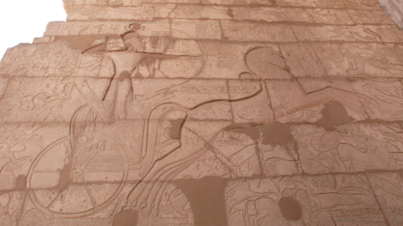 Screen Shot 2013-12-12 at 8.46.19 PM