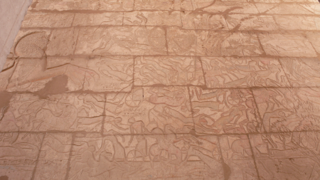 Screen Shot 2013-12-12 at 8.46.04 PM