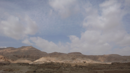 Screen Shot 2013-12-12 at 8.47.59 PM