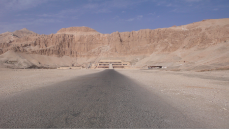 Screen Shot 2013-12-12 at 5.26.37 PM