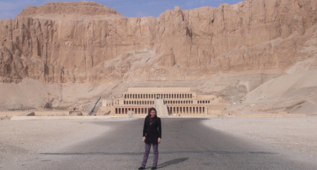 Screen Shot 2013-12-12 at 5.30.02 PM