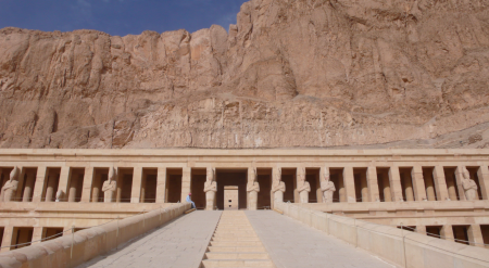 Screen Shot 2013-12-12 at 5.34.27 PM