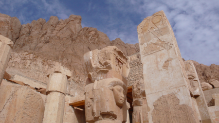 Screen Shot 2013-12-12 at 8.28.05 PM