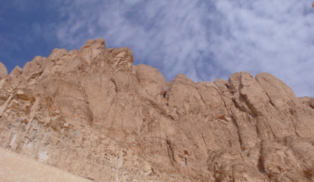 Screen Shot 2013-12-12 at 5.34.52 PM