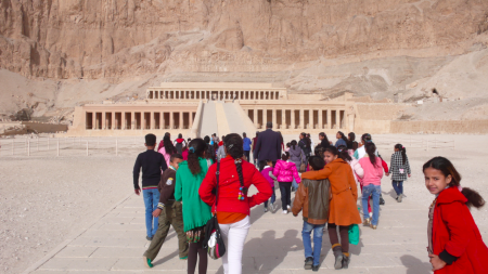 Screen Shot 2013-12-12 at 5.30.46 PM