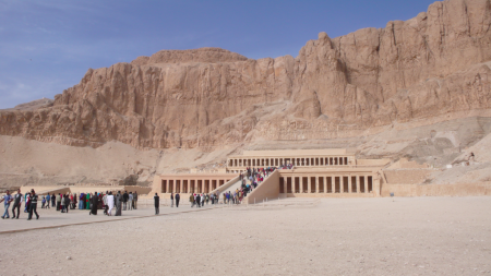 Screen Shot 2013-12-12 at 8.29.04 PM