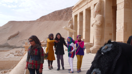 Screen Shot 2013-12-12 at 8.24.05 PM