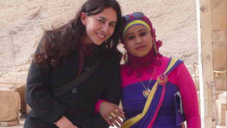 Screen Shot 2013-12-12 at 8.23.32 PM