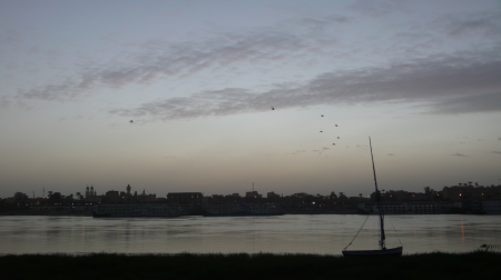 Screen Shot 2013-12-12 at 8.14.02 AM