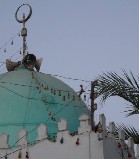 Screen Shot 2013-12-12 at 8.14.28 AM