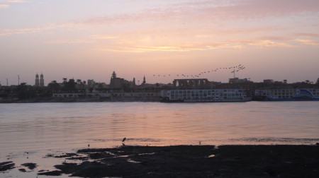 Screen Shot 2013-12-12 at 8.17.57 AM