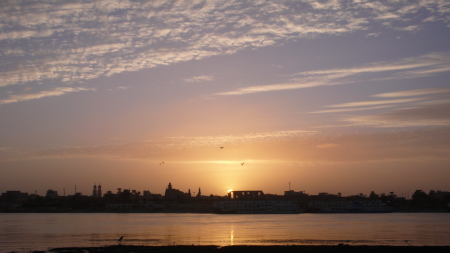 Screen Shot 2013-12-12 at 8.22.34 AM