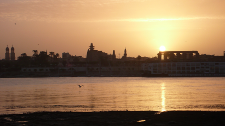 Screen Shot 2013-12-12 at 8.23.31 AM