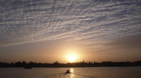 Screen Shot 2013-12-12 at 8.24.37 AM