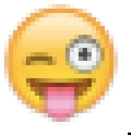 emoji