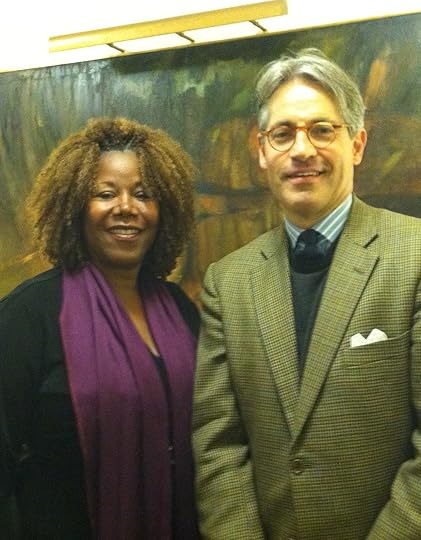 IMG_0975 - Version 2