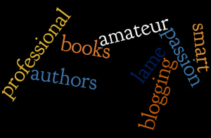 wordcloud