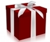 Present1