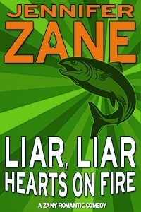 liar_liar_hearts_on_fire_72dpi_200x300