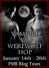 VampireWerewolvesBlogHop