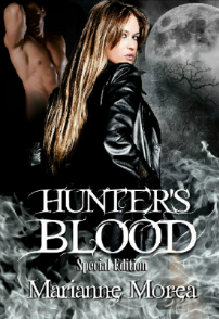 HUNTERSBLOOD
