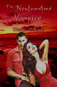 NewfoundlandVampire-coverFRONT700