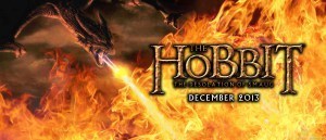 hobbit-2