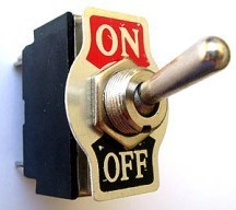 20A-on-off-switch