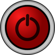 119709197585381818TzeenieWheenie_Power_On_Off_Switch_red_2.svg.med
