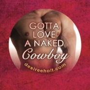 dhCowboy_Button-page-0
